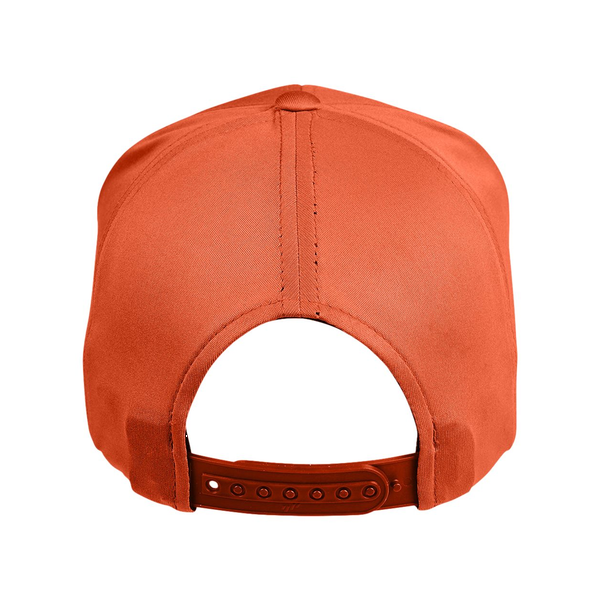 Team 365® Yupoong® Youth Zone Performance Cap