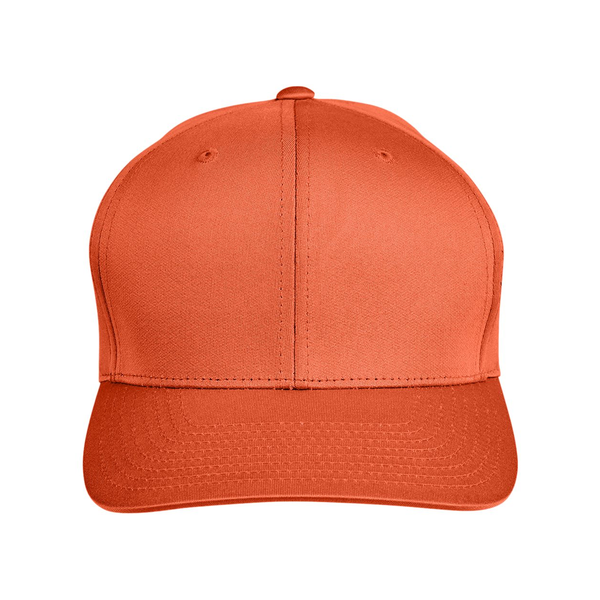 Team 365® Yupoong® Youth Zone Performance Cap