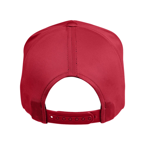 Team 365® Yupoong® Youth Zone Performance Cap