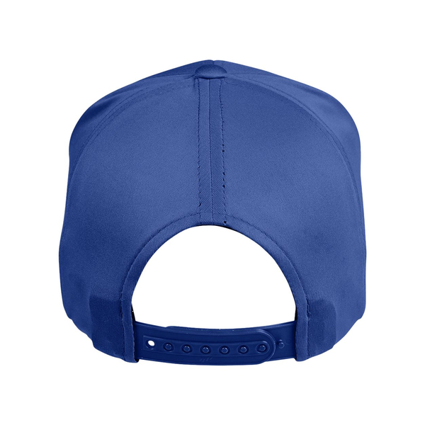 Team 365® Yupoong® Youth Zone Performance Cap