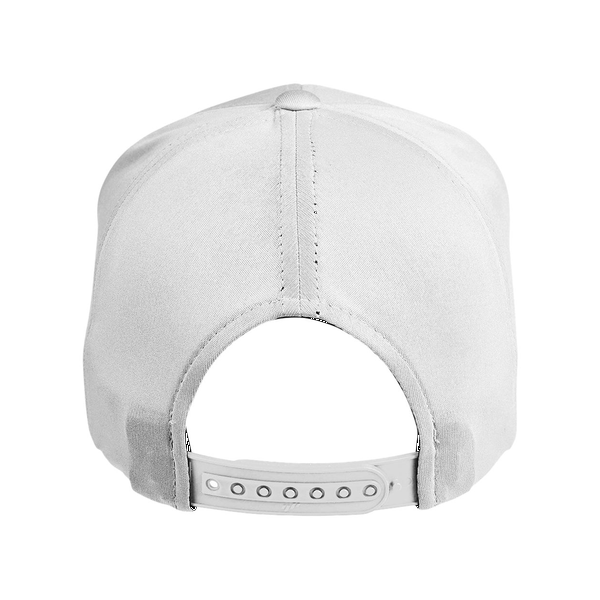 Team 365® Yupoong® Youth Zone Performance Cap