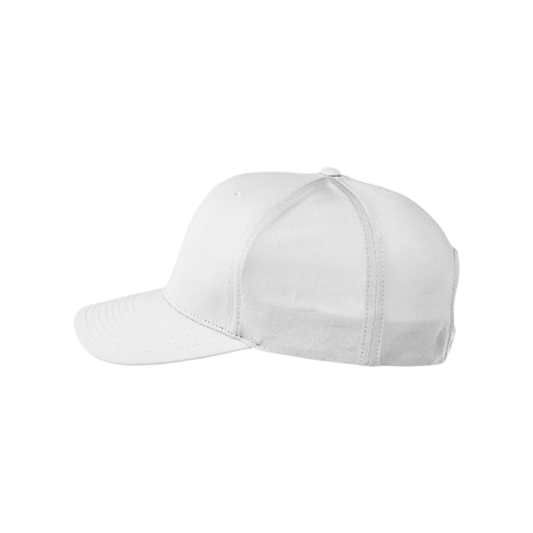 Team 365® Yupoong® Youth Zone Performance Cap