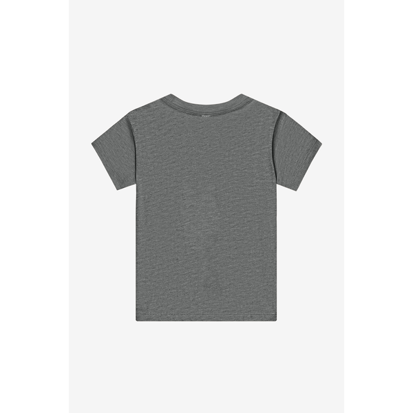 Bella + Canvas® Cotton Jersey Short Sleeve Toddler Tee