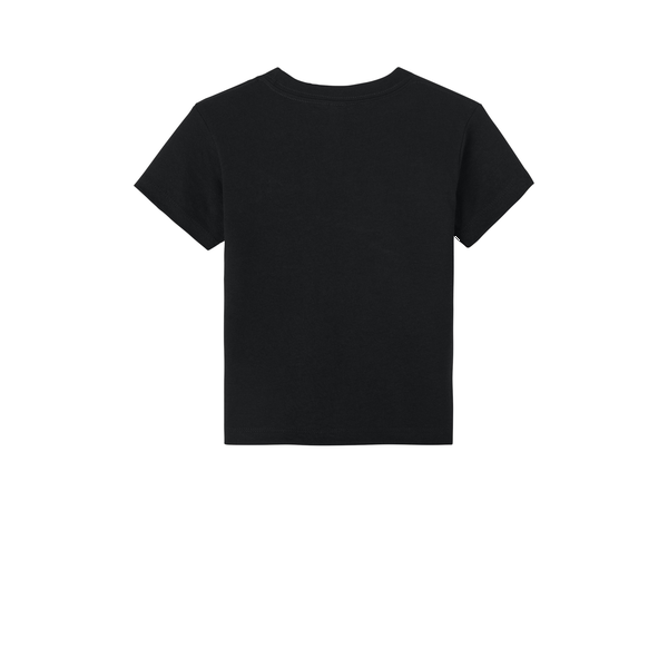 Bella + Canvas® Triblend Short Sleeve Toddler Tee