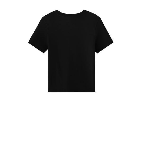 Bella + Canvas® 6 oz. Heavyweight Cotton Short Sleeve Ladies' Tee