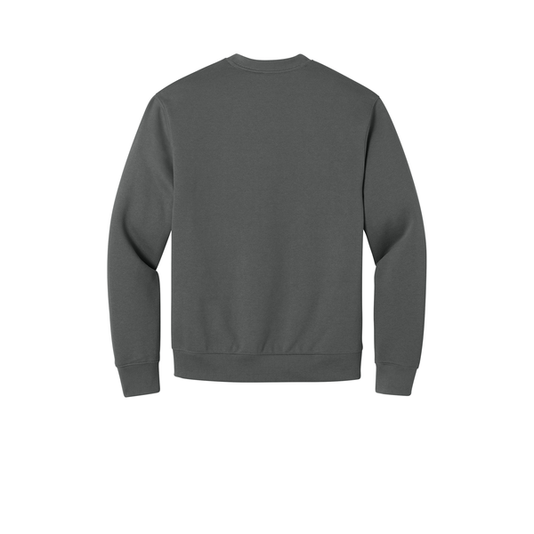 Bella + Canvas® 10 oz. Heavyweight Cotton Unisex Crewneck Sweatshirt
