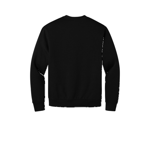 Bella + Canvas® 10 oz. Heavyweight Cotton Unisex Crewneck Sweatshirt