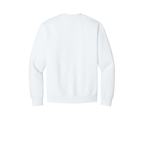 Bella + Canvas® 10 oz. Heavyweight Cotton Unisex Crewneck Sweatshirt
