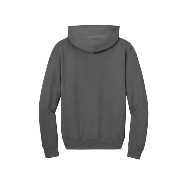 Bella + Canvas® 10 oz. Heavyweight Cotton Unisex Pullover Hoodie