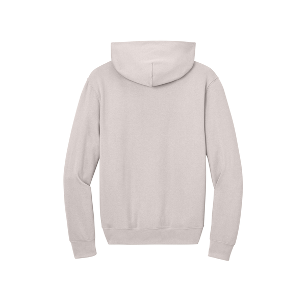 Bella + Canvas® 10 oz. Heavyweight Cotton Unisex Pullover Hoodie