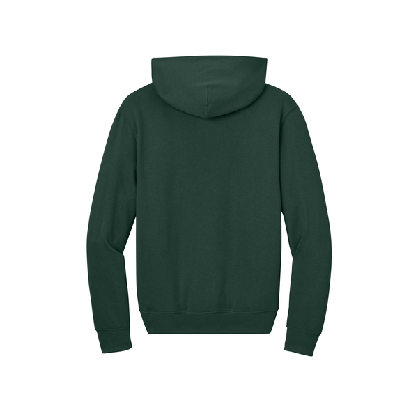 Bella + Canvas® 10 oz. Heavyweight Cotton Unisex Pullover Hoodie