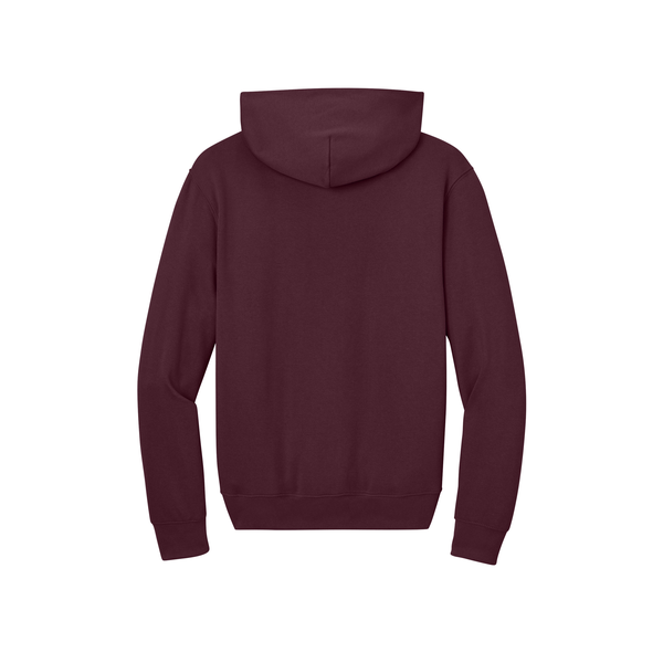 Bella + Canvas® 10 oz. Heavyweight Cotton Unisex Pullover Hoodie