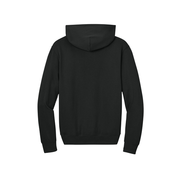 Bella + Canvas® 10 oz. Heavyweight Cotton Unisex Pullover Hoodie