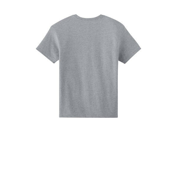 Bella + Canvas® 7.5 oz. Heavyweight Cotton Short Sleeve Unisex Tee