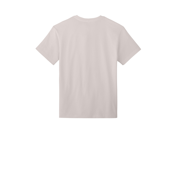 Bella + Canvas® 7.5 oz. Heavyweight Cotton Short Sleeve Unisex Tee