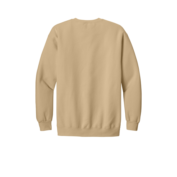 Gildan® Hammer® Maxweight Cotton/Poly Unisex Crewneck Sweatshirt