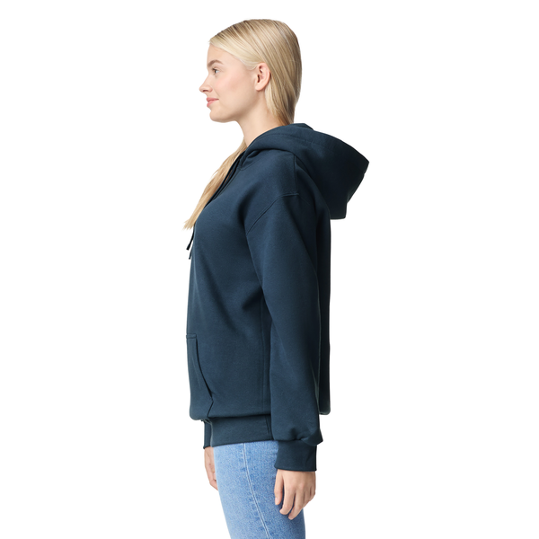 Gildan® Hammer® Maxweight Cotton/Poly Unisex Hooded Sweatshirt