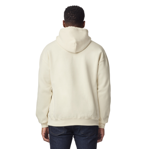 Gildan® Hammer® Maxweight Cotton/Poly Unisex Hooded Sweatshirt