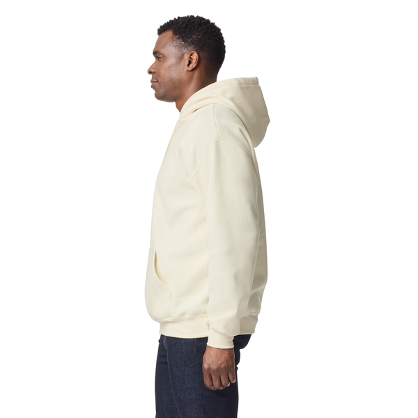 Gildan® Hammer® Maxweight Cotton/Poly Unisex Hooded Sweatshirt