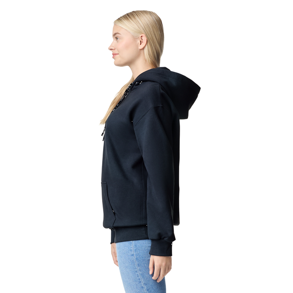 Gildan® Hammer® Maxweight Cotton/Poly Unisex Hooded Sweatshirt