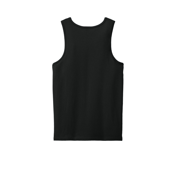 Gildan® Heavy Cotton™ Unisex Tank Top
