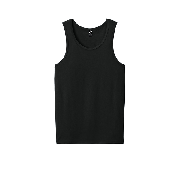 Gildan® Heavy Cotton™ Unisex Tank Top