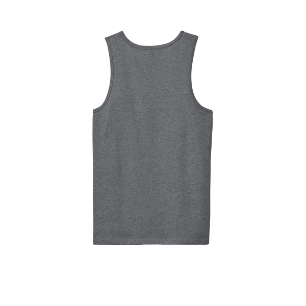 Gildan® Heavy Cotton™ Unisex Tank Top
