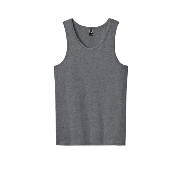 Gildan® Heavy Cotton™ Unisex Tank Top