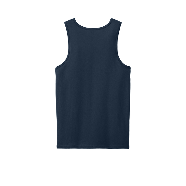 Gildan® Heavy Cotton™ Unisex Tank Top