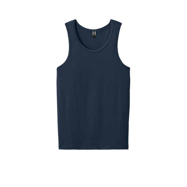 Gildan® Heavy Cotton™ Unisex Tank Top