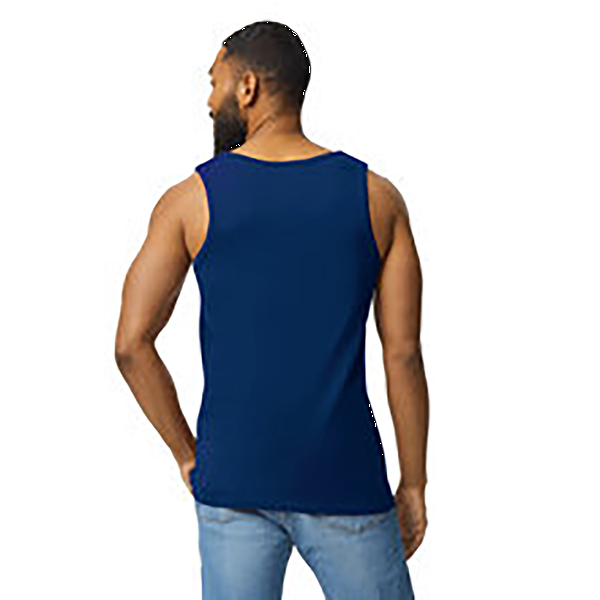 Gildan® Heavy Cotton™ Unisex Tank Top
