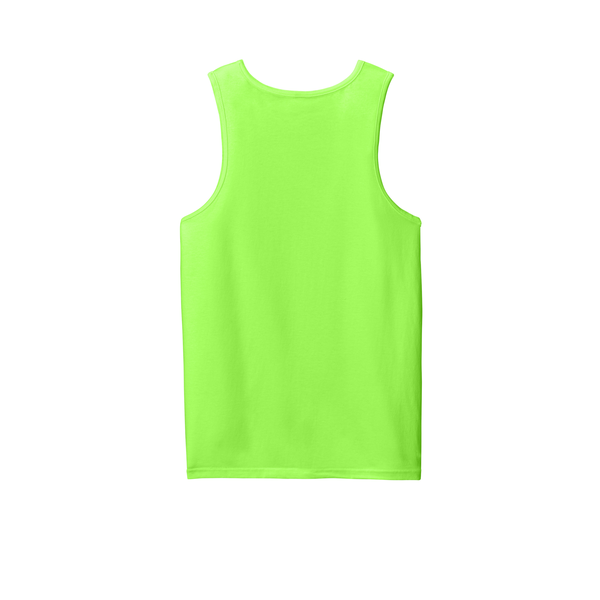 Gildan® Heavy Cotton™ Unisex Tank Top