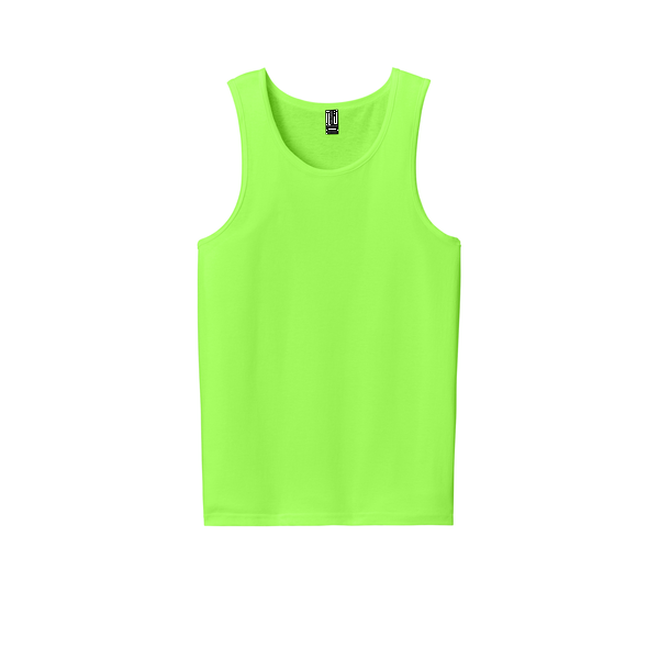 Gildan® Heavy Cotton™ Unisex Tank Top