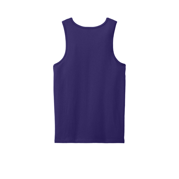 Gildan® Heavy Cotton™ Unisex Tank Top