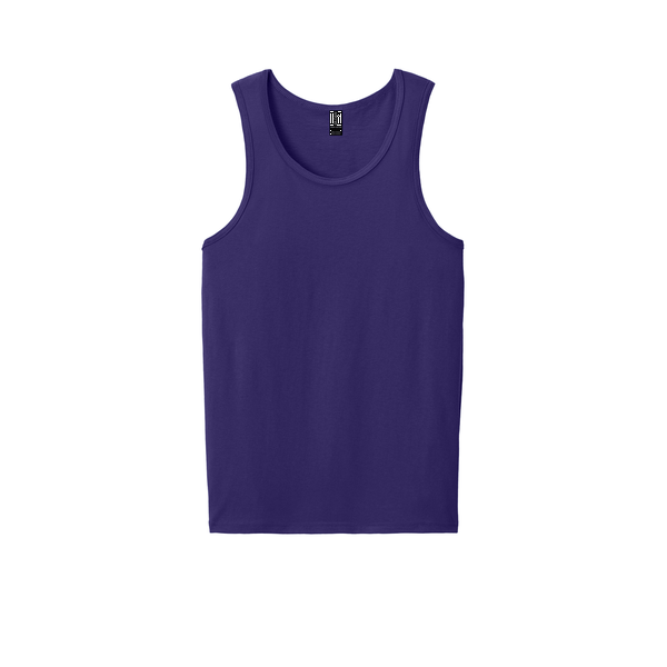 Gildan® Heavy Cotton™ Unisex Tank Top