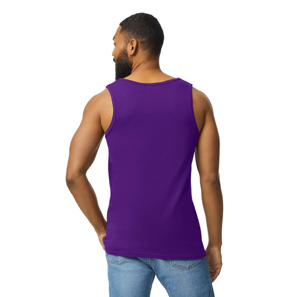 Gildan® Heavy Cotton™ Unisex Tank Top