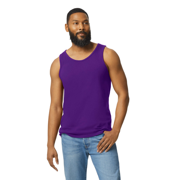 Gildan® Heavy Cotton™ Unisex Tank Top