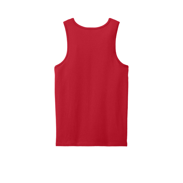 Gildan® Heavy Cotton™ Unisex Tank Top