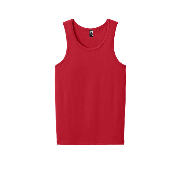 Gildan® Heavy Cotton™ Unisex Tank Top