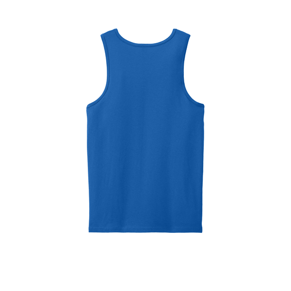 Gildan® Heavy Cotton™ Unisex Tank Top