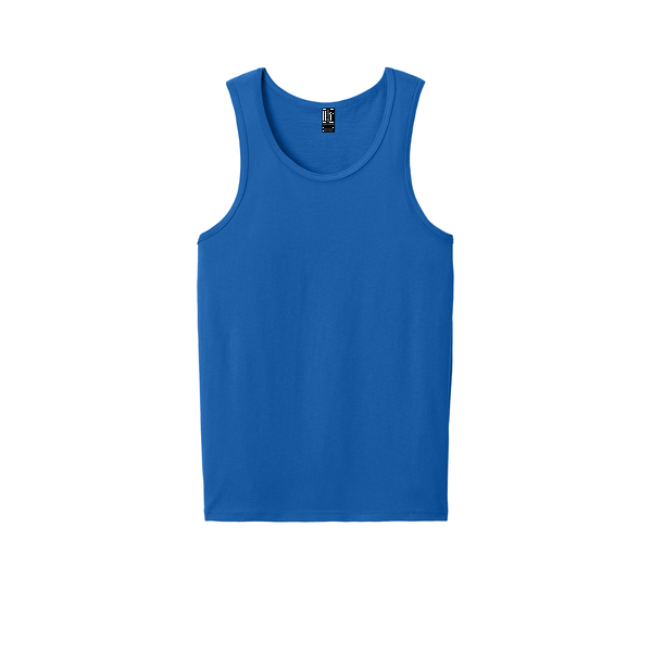 Gildan® Heavy Cotton™ Unisex Tank Top