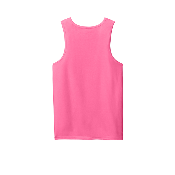 Gildan® Heavy Cotton™ Unisex Tank Top