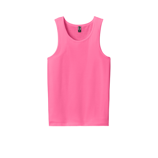 Gildan® Heavy Cotton™ Unisex Tank Top