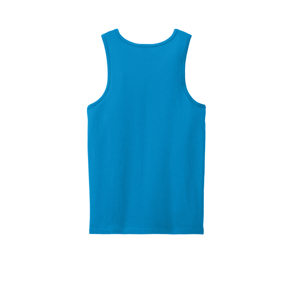 Gildan® Heavy Cotton™ Unisex Tank Top