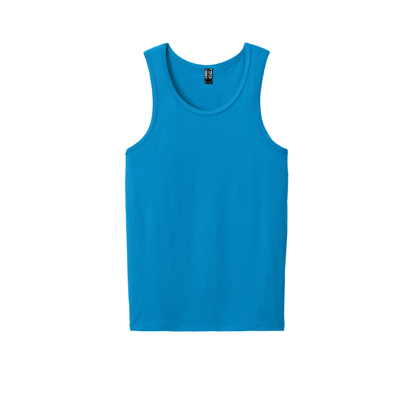 Gildan® Heavy Cotton™ Unisex Tank Top