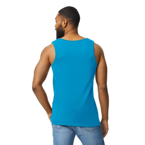 Gildan® Heavy Cotton™ Unisex Tank Top