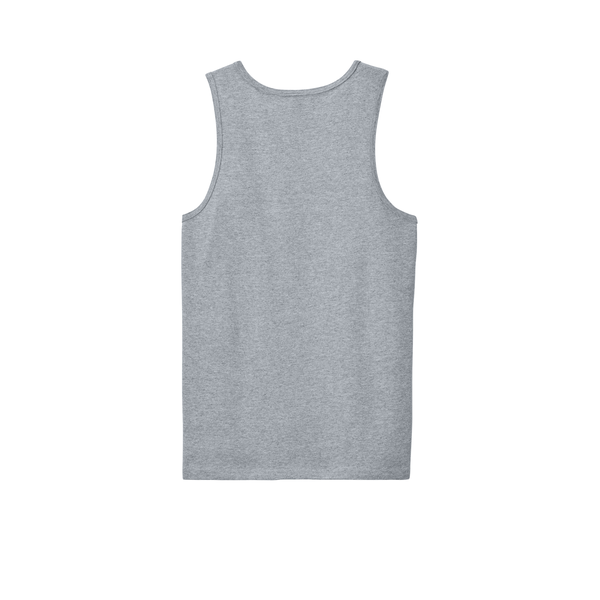 Gildan® Heavy Cotton™ Unisex Tank Top