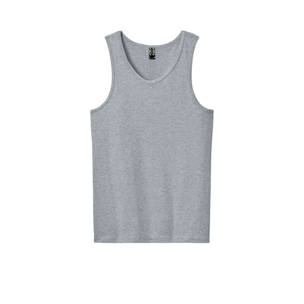 Gildan® Heavy Cotton™ Unisex Tank Top
