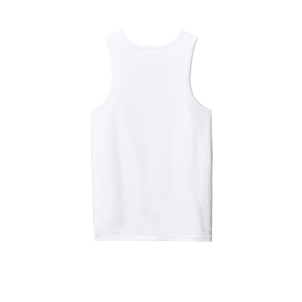 Gildan® Heavy Cotton™ Unisex Tank Top