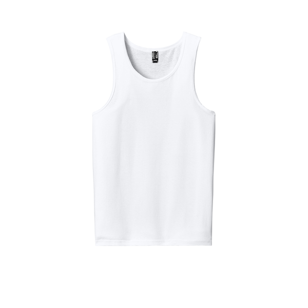Gildan® Heavy Cotton™ Unisex Tank Top